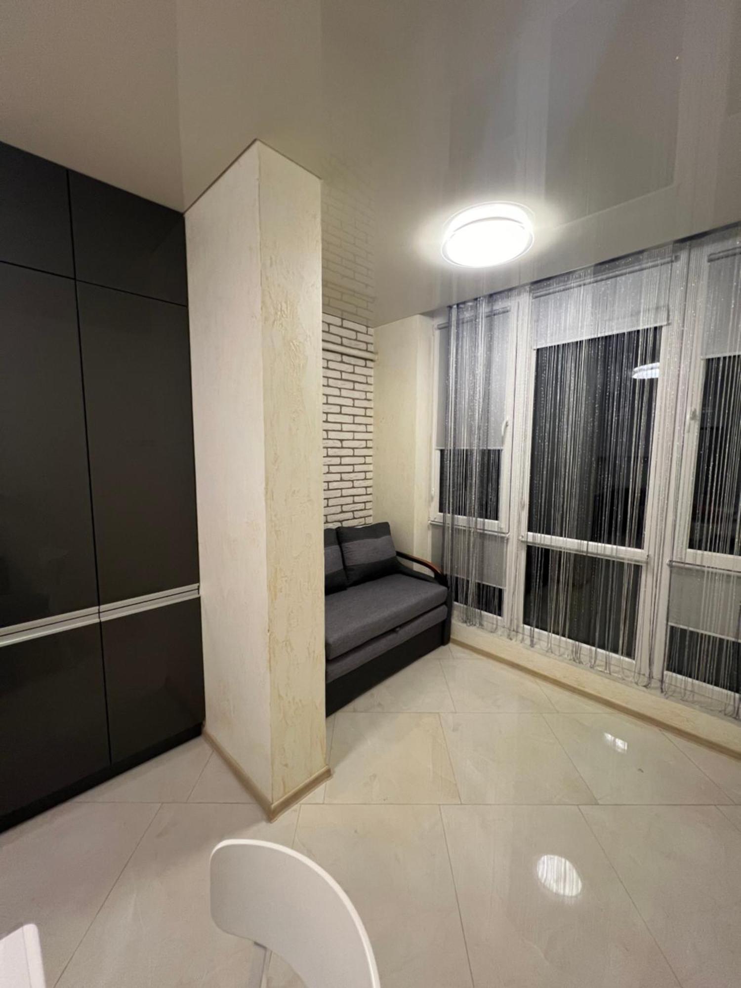 Шевченка,60 - Семицвіт Apartment Lviv Exterior photo