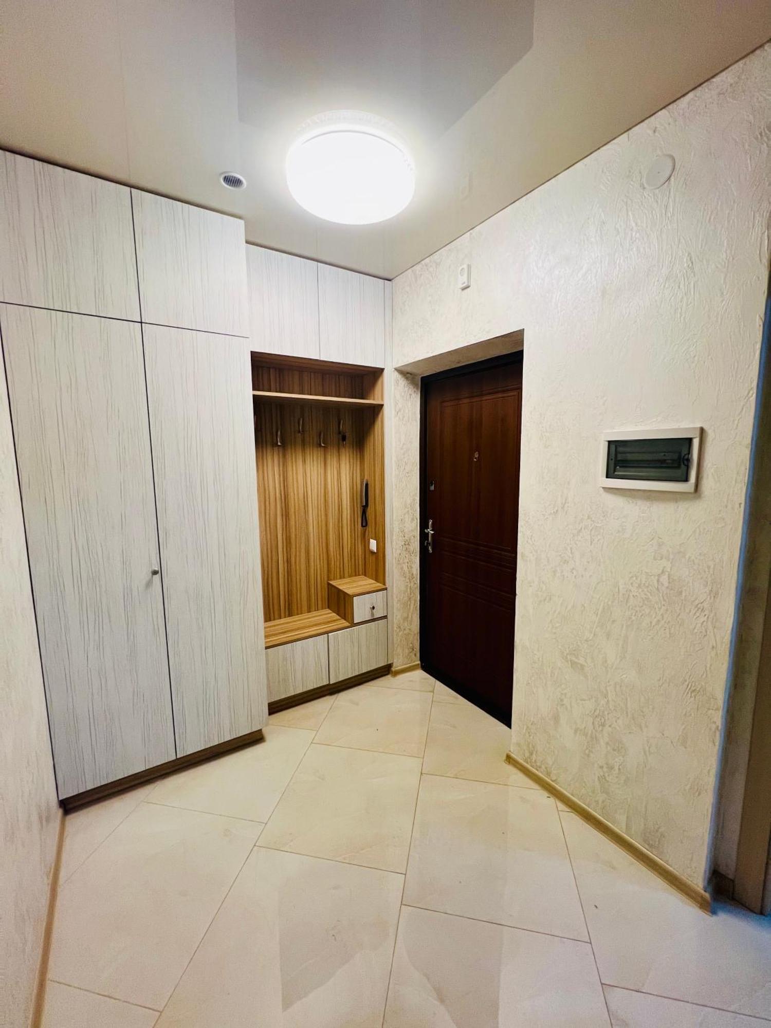 Шевченка,60 - Семицвіт Apartment Lviv Exterior photo
